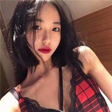 以工程智能为突破口赋能学科转型发展和拔尖创新人才培养