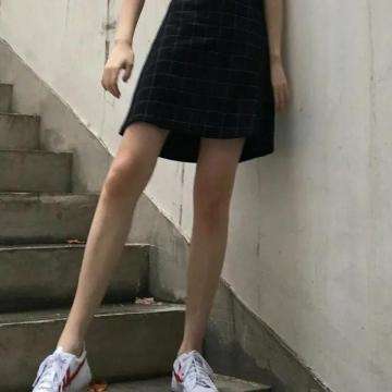 棍子跳一跳手机版下载
