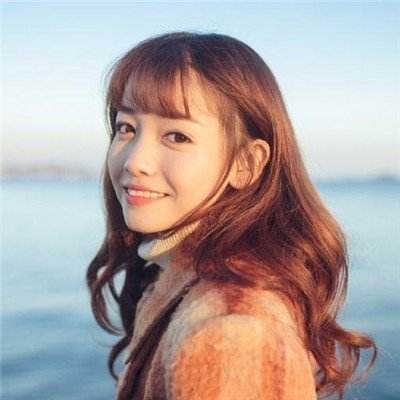 在传统中继承，在继承中创新：创造现象级火锅品牌的“小龙坎”