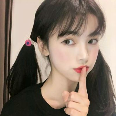 海豹游戏平台我欲独尊下载