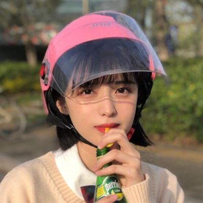 有钱人的枯燥生活最新版下载