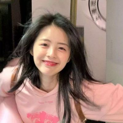 武林秘籍九游版下载