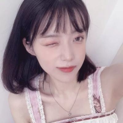 高铁时代游戏红包下载安装正版